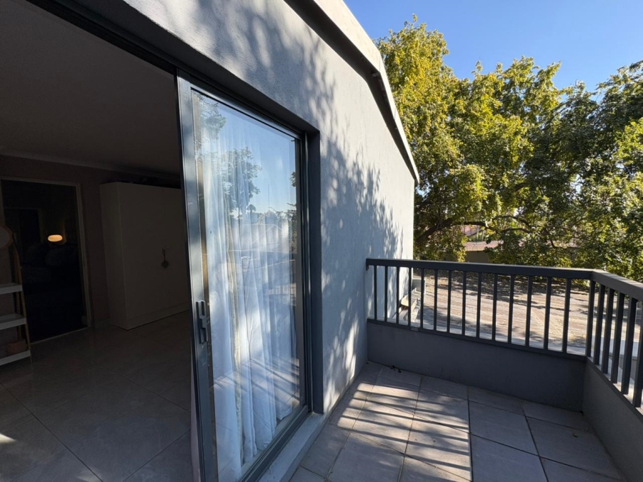 4 Bedroom Property for Sale in Bodorp North West